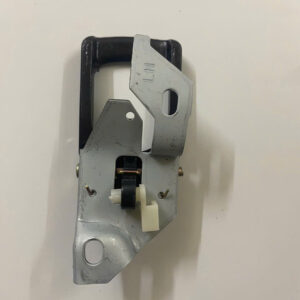 TAY MỞ CỬA TRONG HYUNDAI 1 TẤN, 1 TẤN 25, 1 TẤN 97, H100 1 z7148921887194 2a74f30c15fc0ceb683d369e32077612