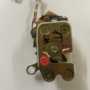 z7148921901343 5699c070636f7202aaed6c824adc1e97