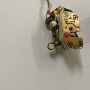 z7148921907317 6e246c7b27f9910a6802c3bac84ae0c1