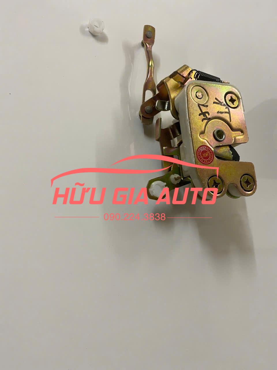 z7148921907317_6e246c7b27f9910a6802c3bac84ae0c1 z7148921907317 6e246c7b27f9910a6802c3bac84ae0c1