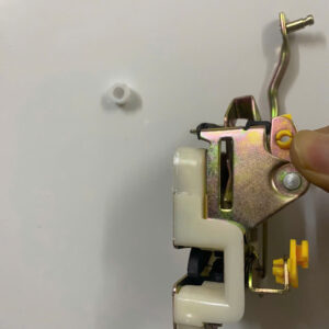 z7148921915049 f9a2a24ce5472750340636108dfd1584