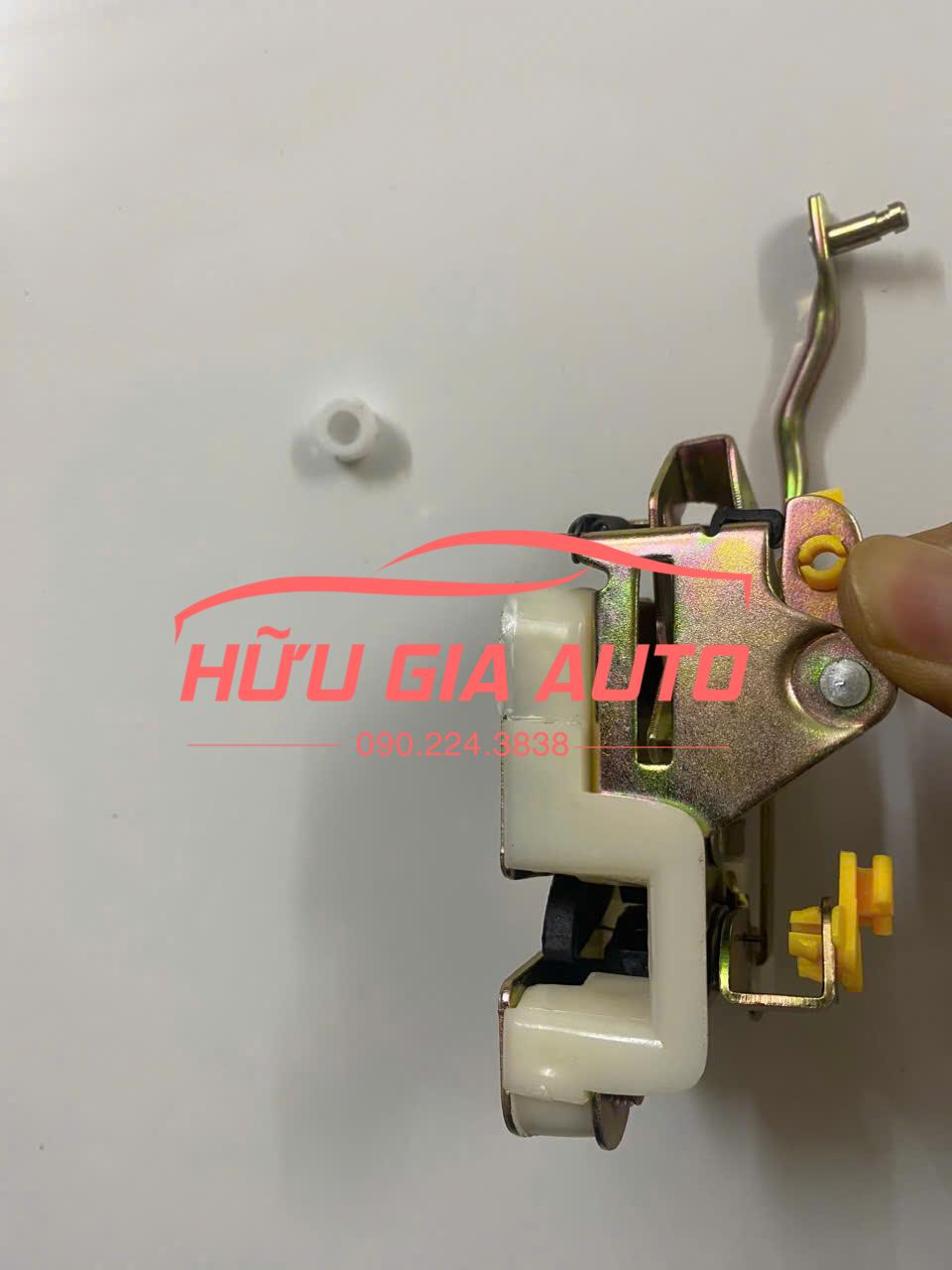 z7148921915049_f9a2a24ce5472750340636108dfd1584 z7148921915049 f9a2a24ce5472750340636108dfd1584