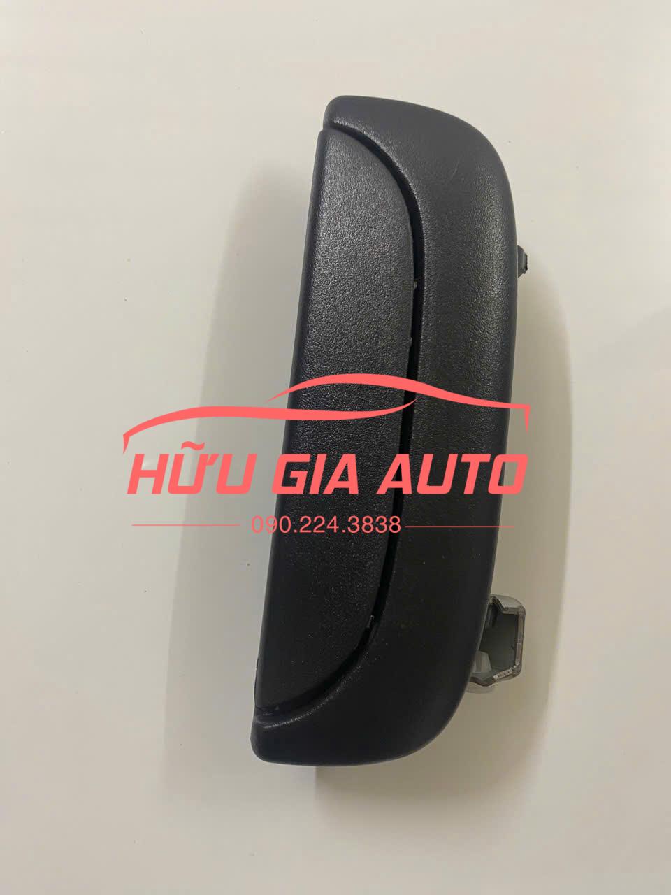z7148921916030_6b6b39a85851088acbb632ff40539544 z7148921916030 6b6b39a85851088acbb632ff40539544