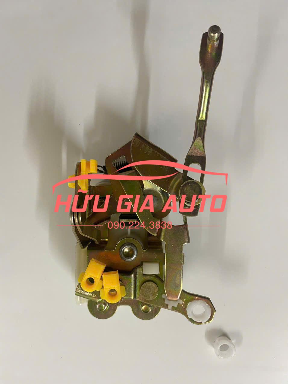 z7148921917419_2c42a107b6e66e5dcd95d739e4e63207 z7148921917419 2c42a107b6e66e5dcd95d739e4e63207