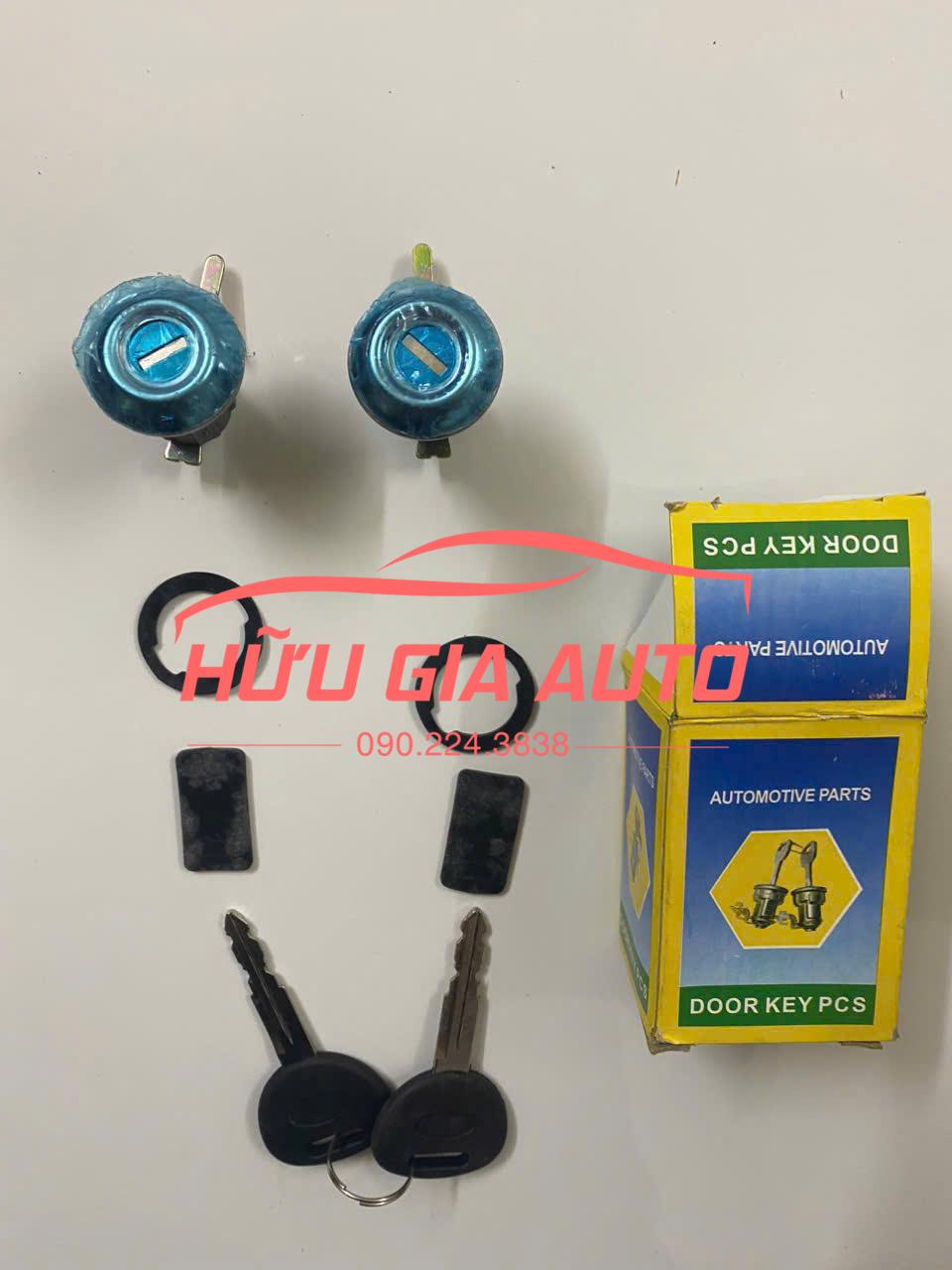 z7148922011064_bca828324773e04e4f8c8b79ea576511 z7148922011064 bca828324773e04e4f8c8b79ea576511