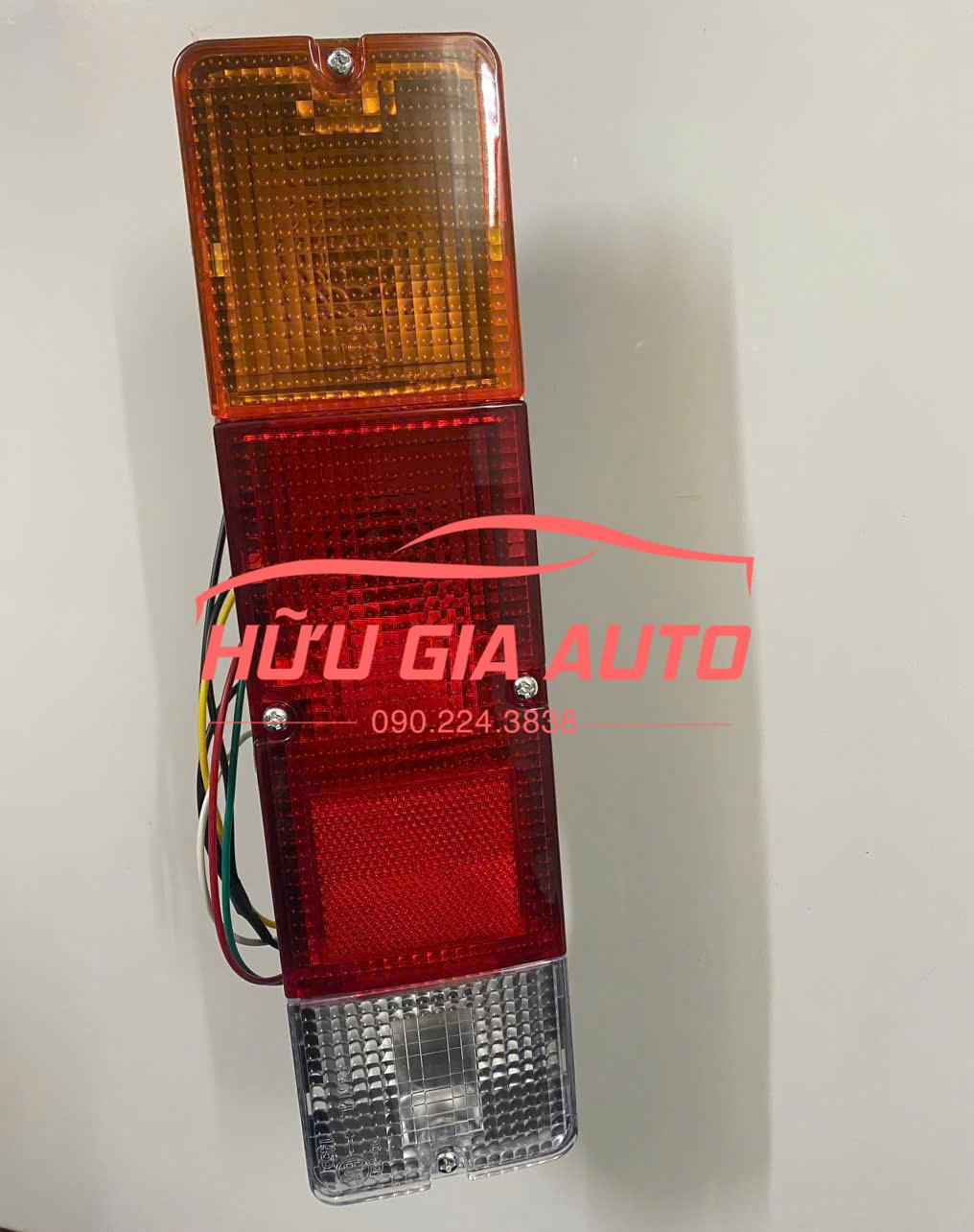 z7204287613737_55a7e74382632b8c91b025a9261c8ba9 z7204287613737 55a7e74382632b8c91b025a9261c8ba9