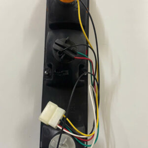 ĐÈN HẬU SUZUKI CARRY PRO 1 z7204287627964 cc835ec571dec22e125c147c4b986f18