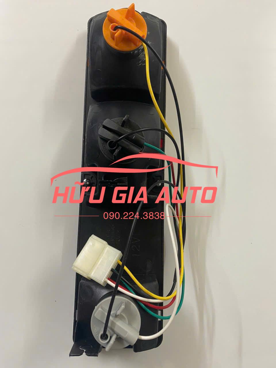 z7204287627964_cc835ec571dec22e125c147c4b986f18 z7204287627964 cc835ec571dec22e125c147c4b986f18