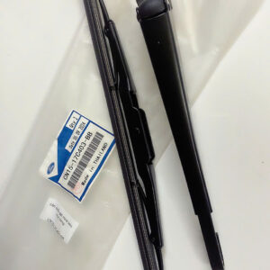 z7251264482407 6e41c798a9d1164215d8f04afb0bded0