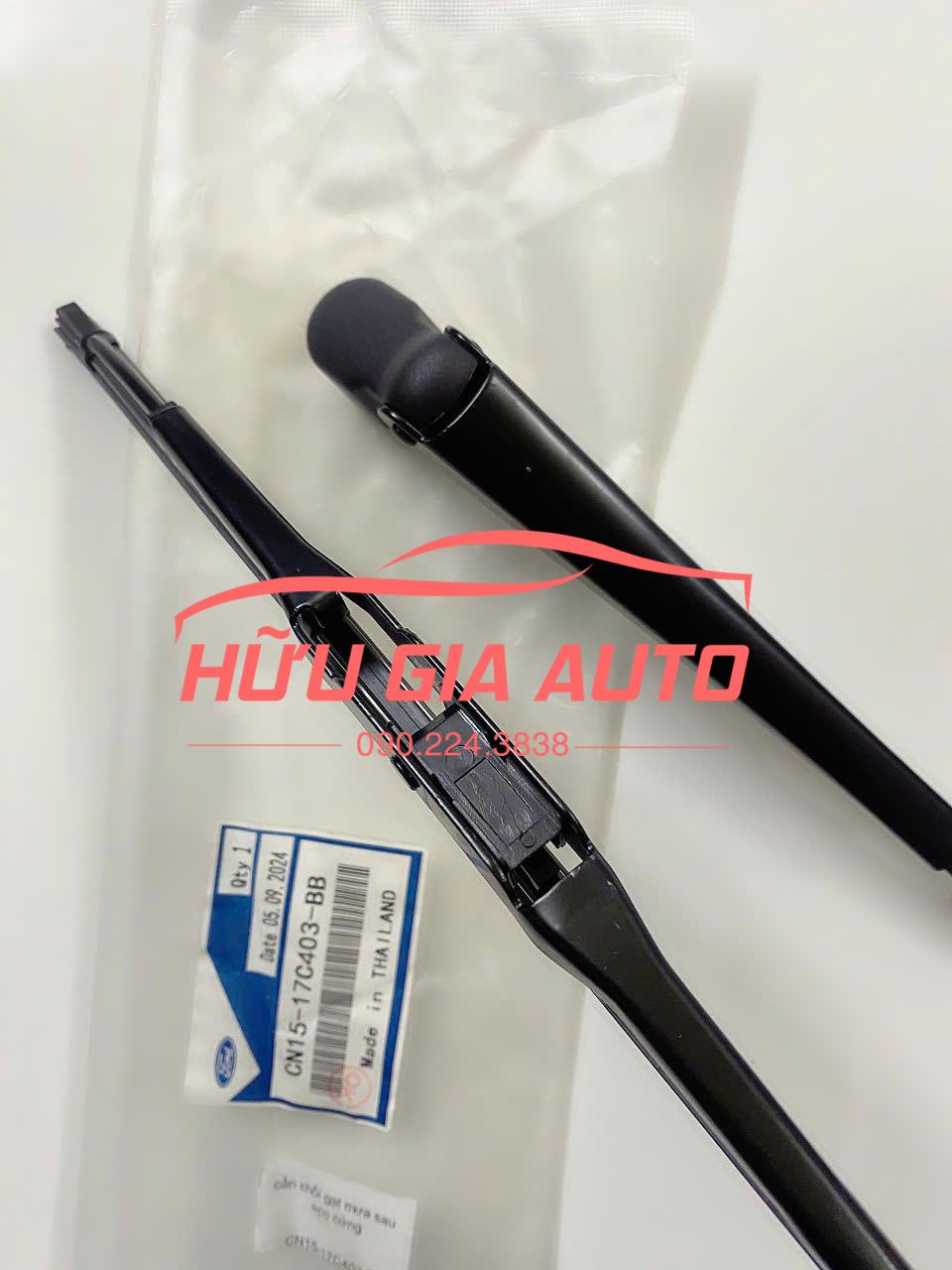 z7251264486287_3da6f24e69c7eb210fb0c9aaf0f04932 z7251264486287 3da6f24e69c7eb210fb0c9aaf0f04932