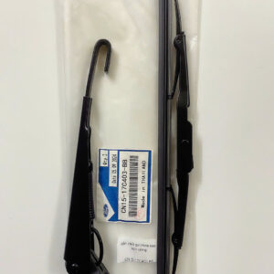 z7251264493772 5ae513e0341fc666758e8090cce7c1f9