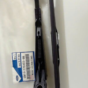 z7251264504395 1e449bbbed586ba0f766e9db8c9bf26d