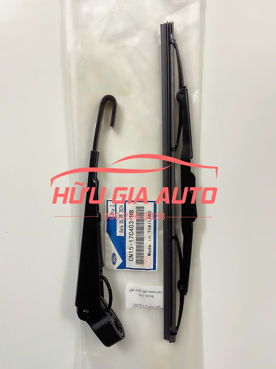 z7251264506131_569c79225da28050ccf328b2386cf520 z7251264506131 569c79225da28050ccf328b2386cf520