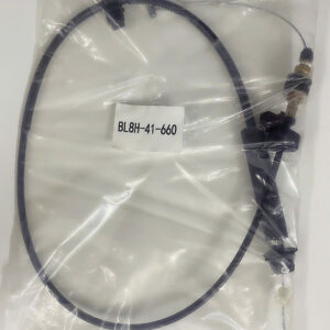 DÂY GA FORD LASER 1.6 1 z7251267529706 e6c18f8fcd037345be62e525b9b61628