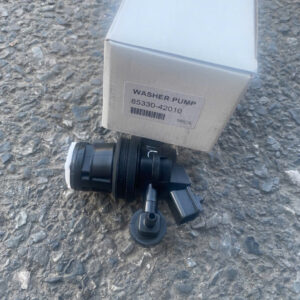 MÔ TƠ BƠM NƯỚC RỬA KÍNH MAZDA 2, 3, 6, CX5 3 z7251471957734 0c20609df61650e72c193f933d6bcaa3