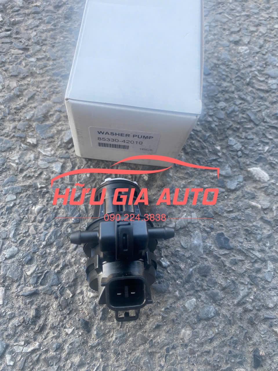 z7251471966949_c38238cc5b76e6f92d7361582f854c04 z7251471966949 c38238cc5b76e6f92d7361582f854c04