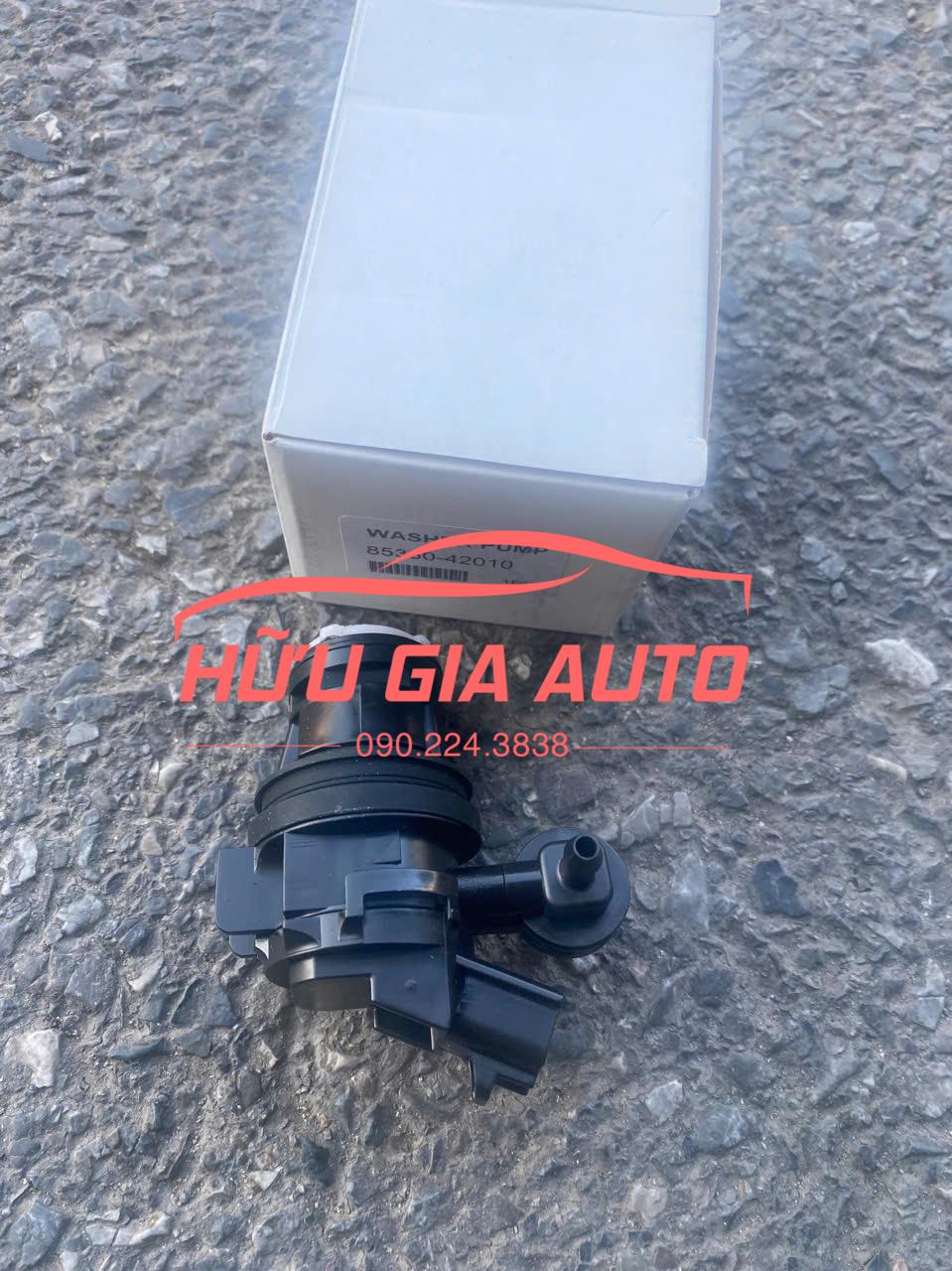 z7251471976387_1c20a0bd73ed29bad788b500879311a5 z7251471976387 1c20a0bd73ed29bad788b500879311a5