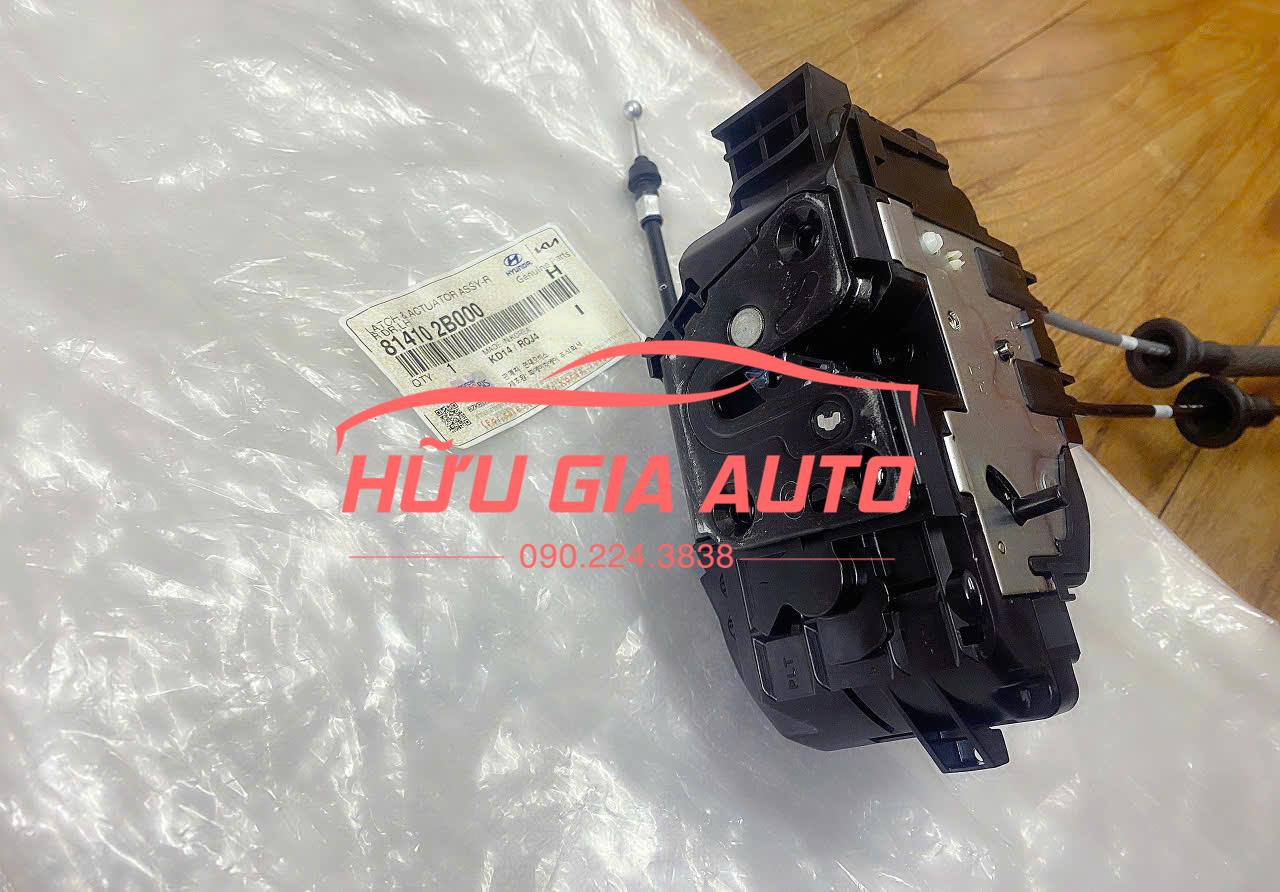 z7251473349912_c59ca4d6dfb7677922e6060e120d6d14 z7251473349912 c59ca4d6dfb7677922e6060e120d6d14