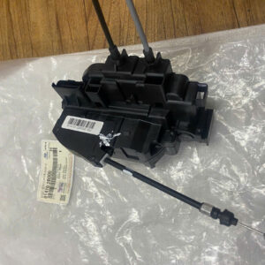 z7251473362755 9638852cb8ca345250f0949de2adfe8e