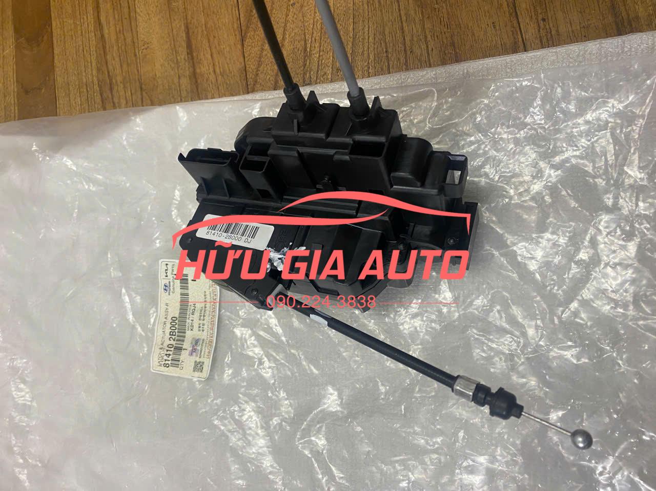 z7251473362755_9638852cb8ca345250f0949de2adfe8e z7251473362755 9638852cb8ca345250f0949de2adfe8e