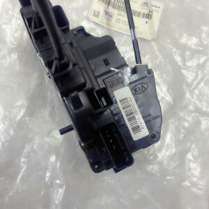 z7251473374280 8dc6fbcdd4c40b4165033affb47b87f7