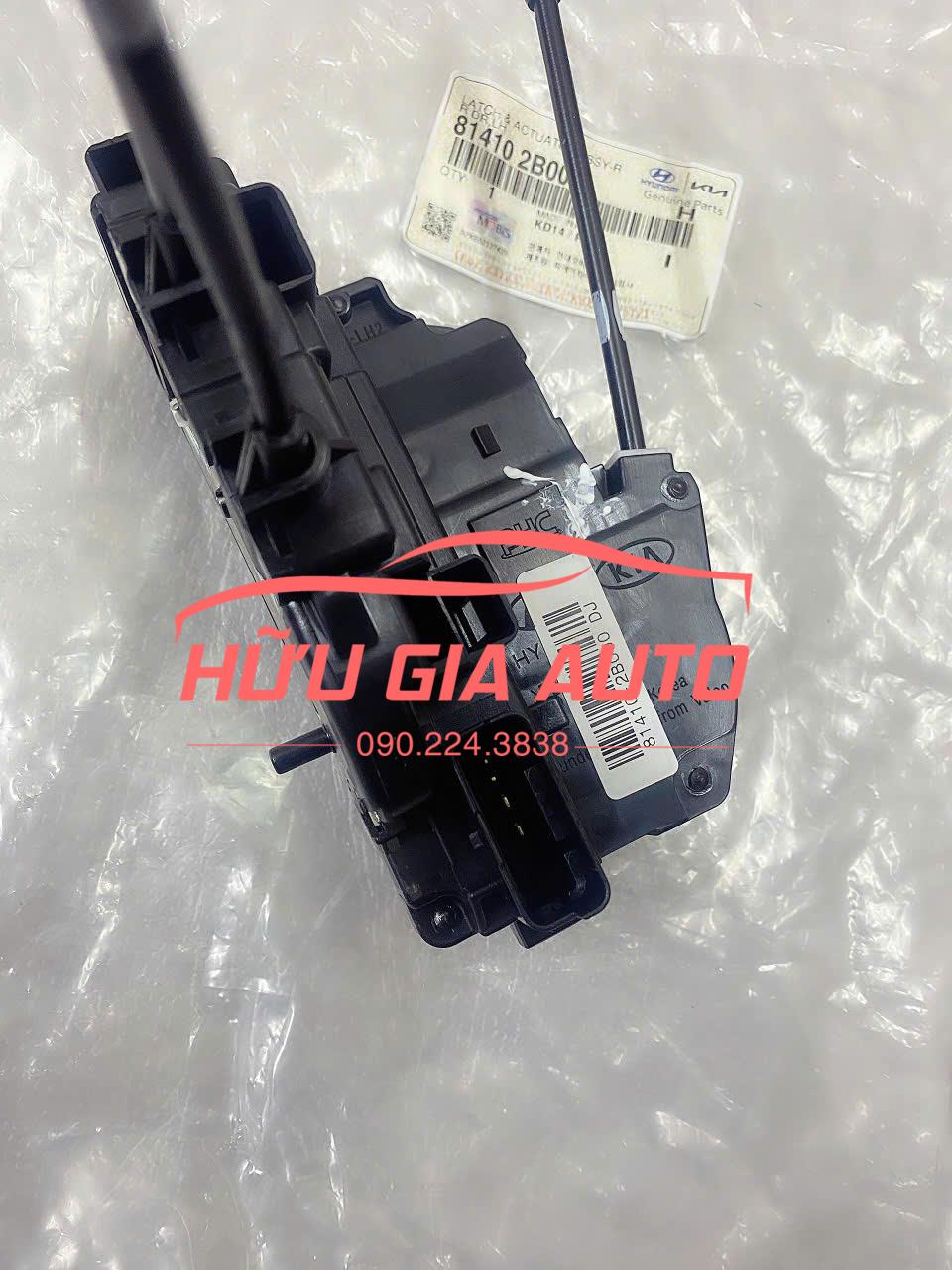 z7251473374280_8dc6fbcdd4c40b4165033affb47b87f7 z7251473374280 8dc6fbcdd4c40b4165033affb47b87f7