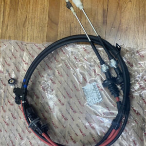 z7251474579769 68ed75d09165359d7272b6ceb5f2556e