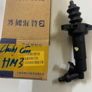 z7253184707638 46f77532bf174b6bcbf78be62e9c8d79