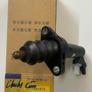 CHUỘT CÔN HAIMA 2 2 z7253184711448 a089b9f963d582060ccf662046d8b052