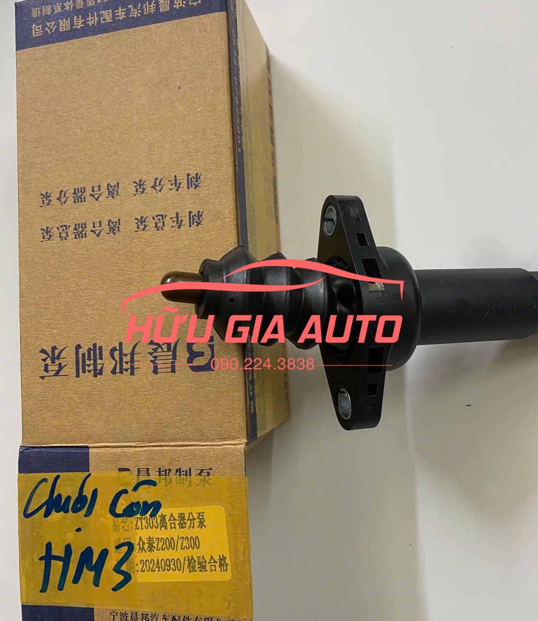 z7253184719683_d3566a940a534be952872f62dcbd3dce z7253184719683 d3566a940a534be952872f62dcbd3dce