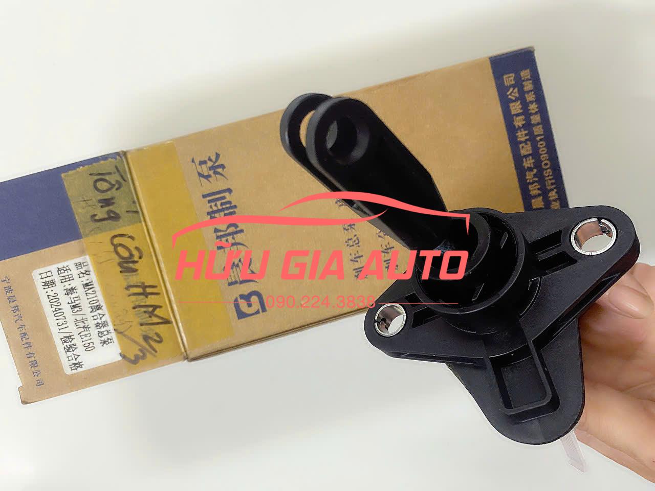 z7253186212786_e4b5c1d3b5d3c6ea67a8229da60b6e4c z7253186212786 e4b5c1d3b5d3c6ea67a8229da60b6e4c