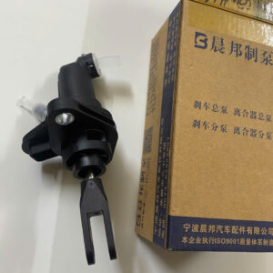 z7253186212985 4580a54934b60a2cd533f4c3460e2a58