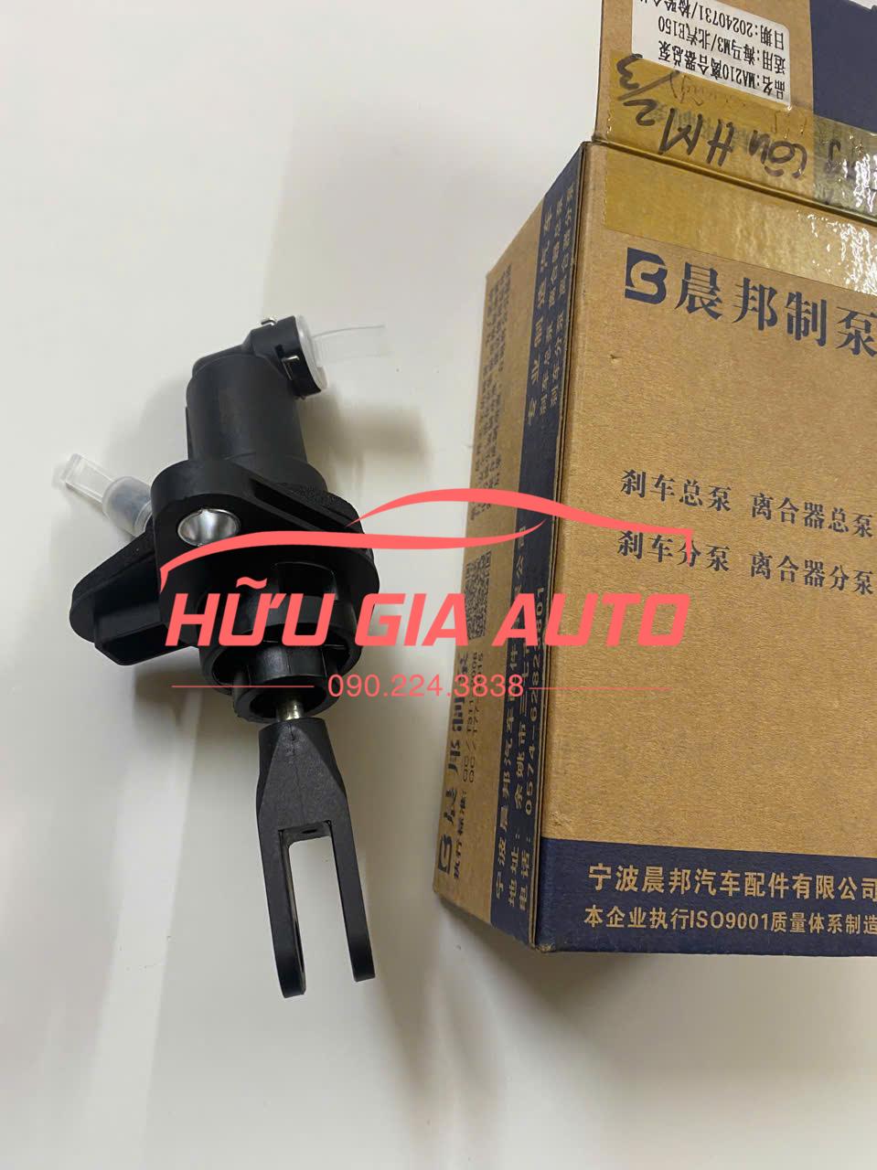 z7253186212985_4580a54934b60a2cd533f4c3460e2a58 z7253186212985 4580a54934b60a2cd533f4c3460e2a58