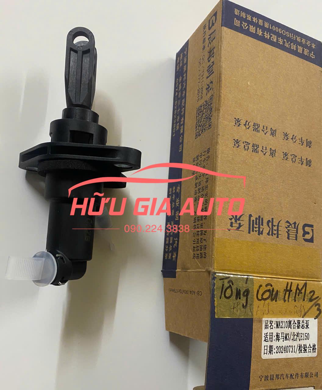 z7253186224448_557cd3d6320b5156322c0b95d2055612 z7253186224448 557cd3d6320b5156322c0b95d2055612