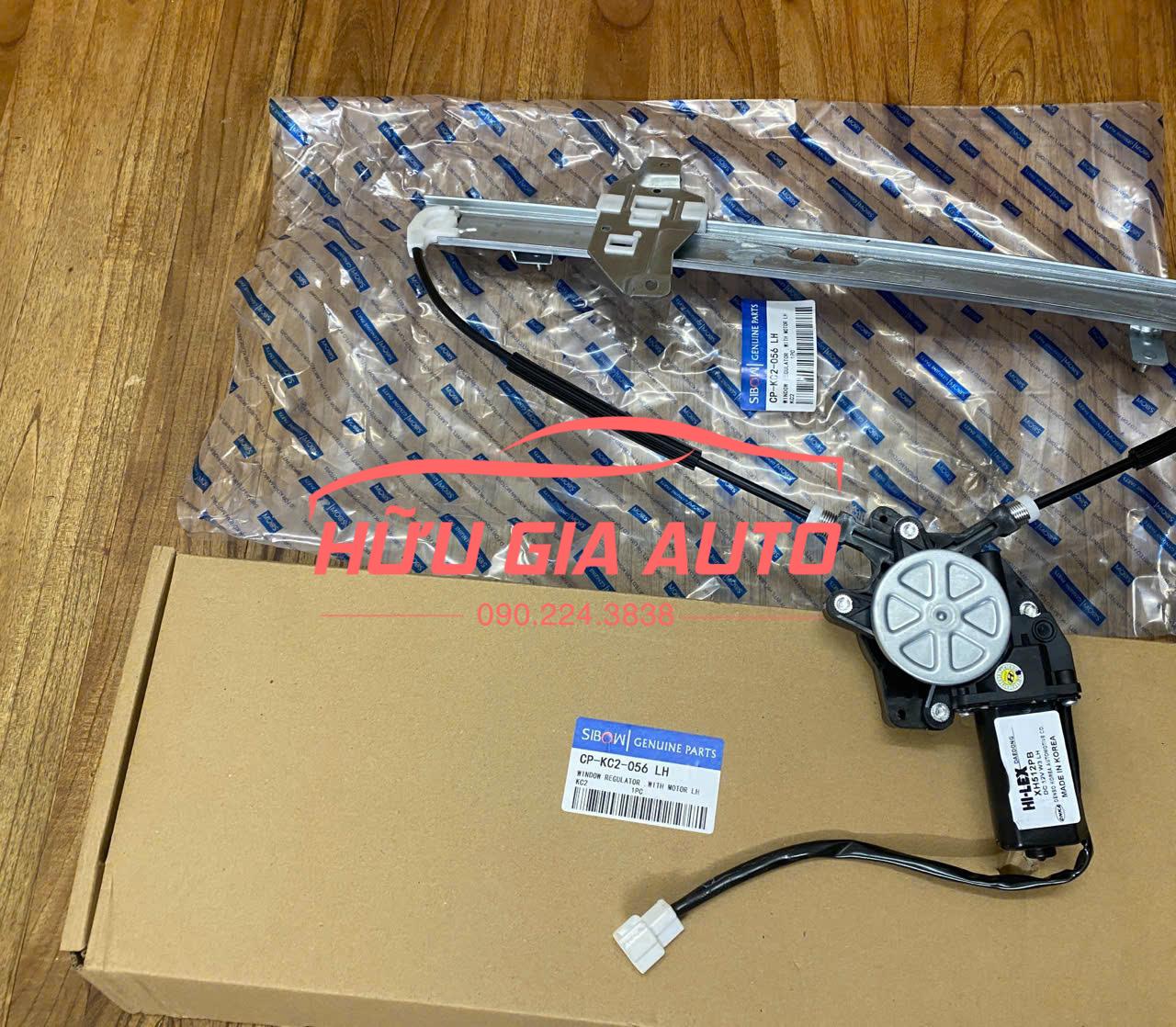 z7253187197834_fb96afa7e54c67f3d622082d8d537235 z7253187197834 fb96afa7e54c67f3d622082d8d537235