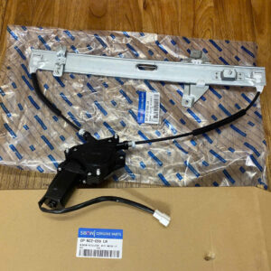 z7253187216483 5f0665ae1191f46d77620c36140677b5