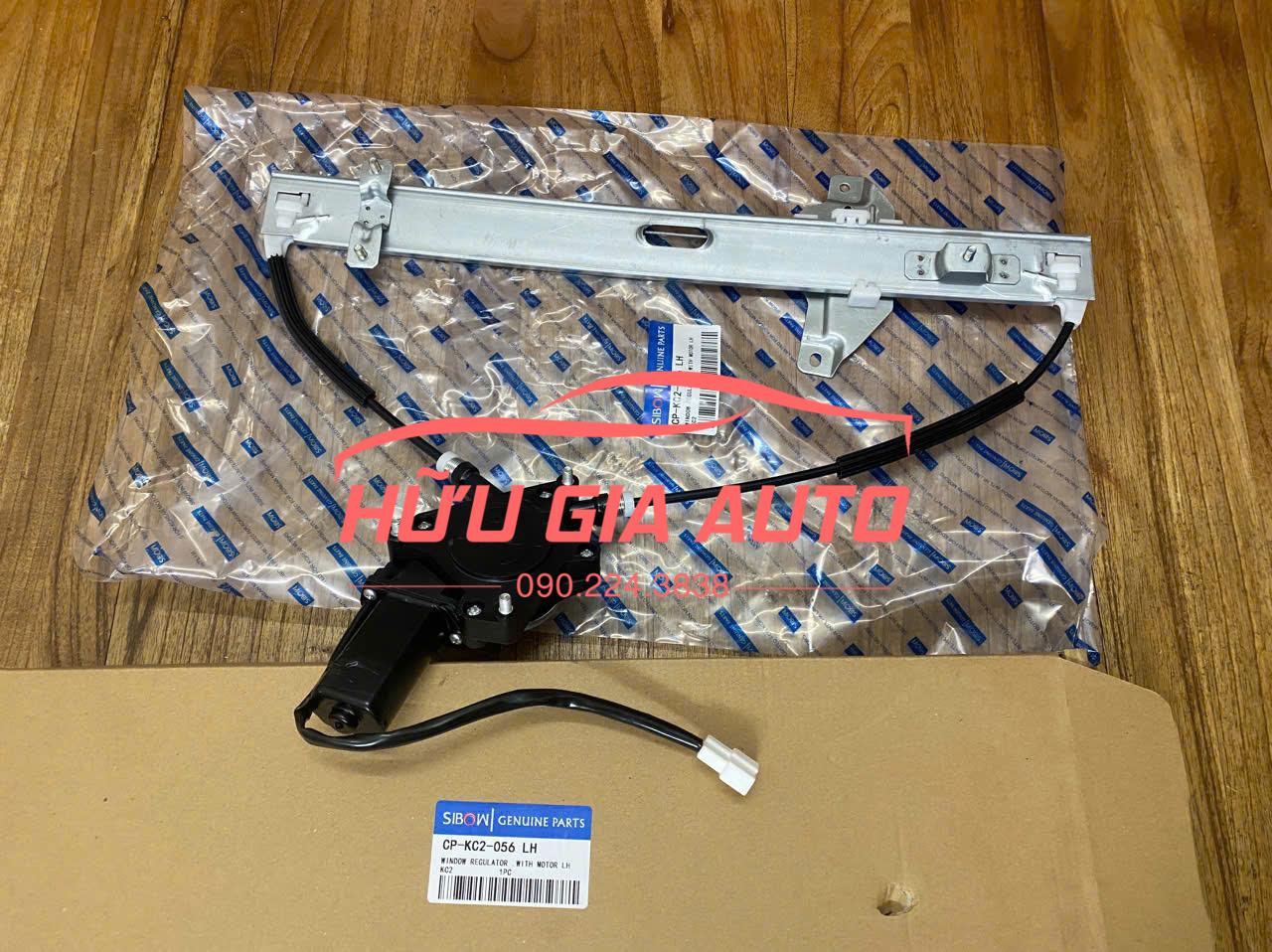 z7253187216483_5f0665ae1191f46d77620c36140677b5 z7253187216483 5f0665ae1191f46d77620c36140677b5