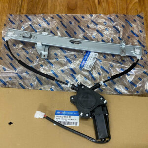 COMPA LÊN XUỐNG KÍNH KIA 1T4, K165, K190, K2700, K3000 1 z7253188253422 135e795cb8bd9d3cfbda821dafbccbf8