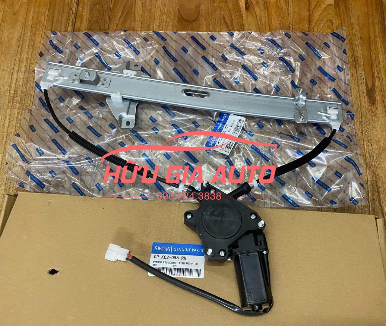 z7253188253422_135e795cb8bd9d3cfbda821dafbccbf8 z7253188253422 135e795cb8bd9d3cfbda821dafbccbf8