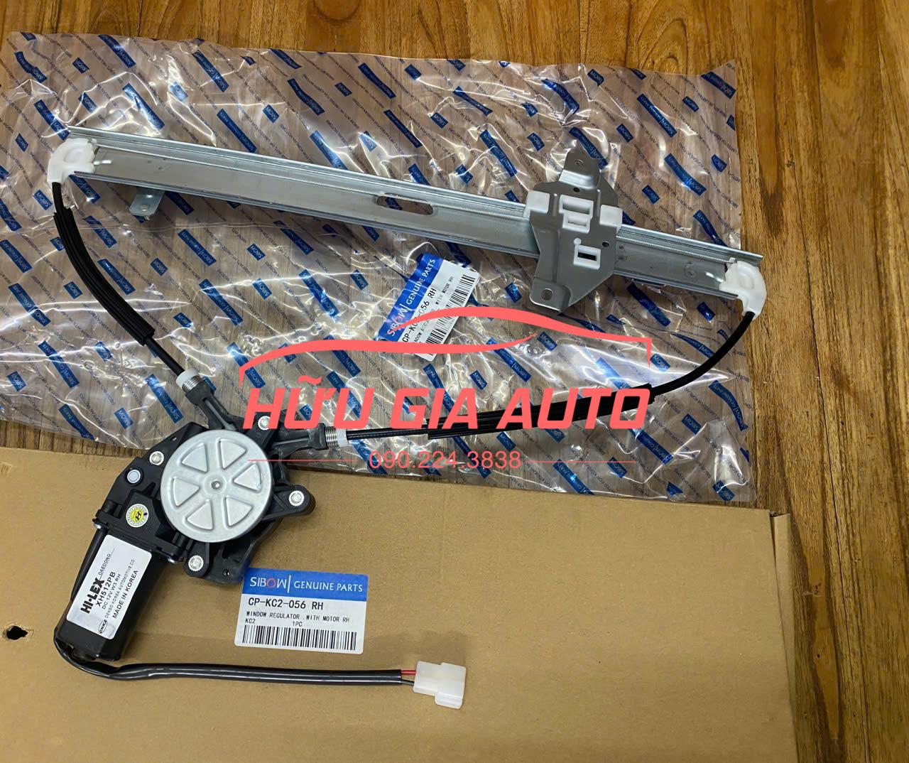 z7253188266084_5c57b4656c232d05376bfd2aa7bbe08b z7253188266084 5c57b4656c232d05376bfd2aa7bbe08b