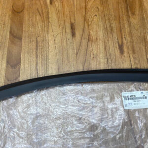 z7253189158403 3768a5fc2ba69e715723844aa72435a1