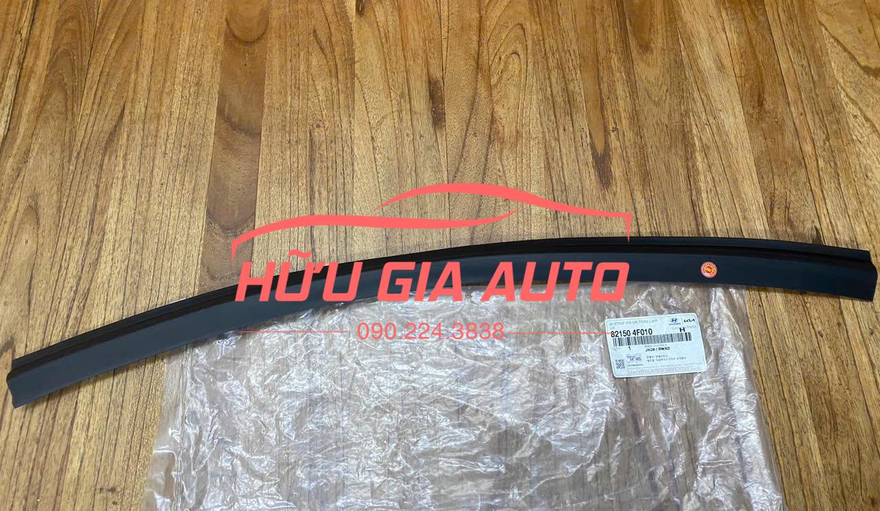 z7253189158403_3768a5fc2ba69e715723844aa72435a1 z7253189158403 3768a5fc2ba69e715723844aa72435a1