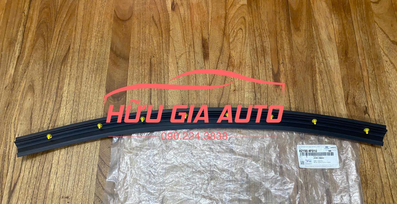 z7253189162542_e9c39db7c2bb56aecfd47c3a4d586d25 z7253189162542 e9c39db7c2bb56aecfd47c3a4d586d25