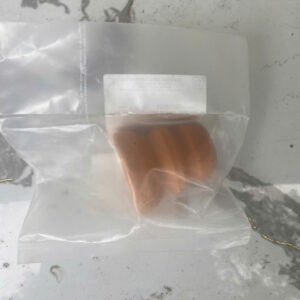 z7253191095231 6d75662ca4f12d9bccf61bd42c128f06