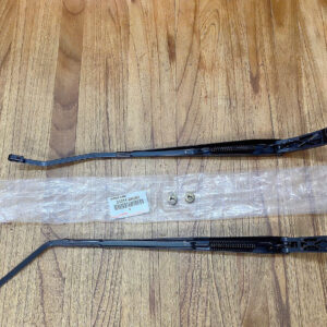 CẦN GẠT MƯA TOYOTA INNOVA 2 z7253192657114 dbbda3efcb0306aee21b4ba592bff9c0