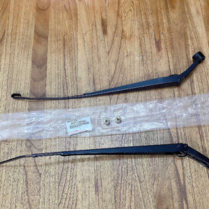 CẦN GẠT MƯA TOYOTA INNOVA 1 z7253192658858 b03b6918d607ce11d72fc9fdbe56b3b5