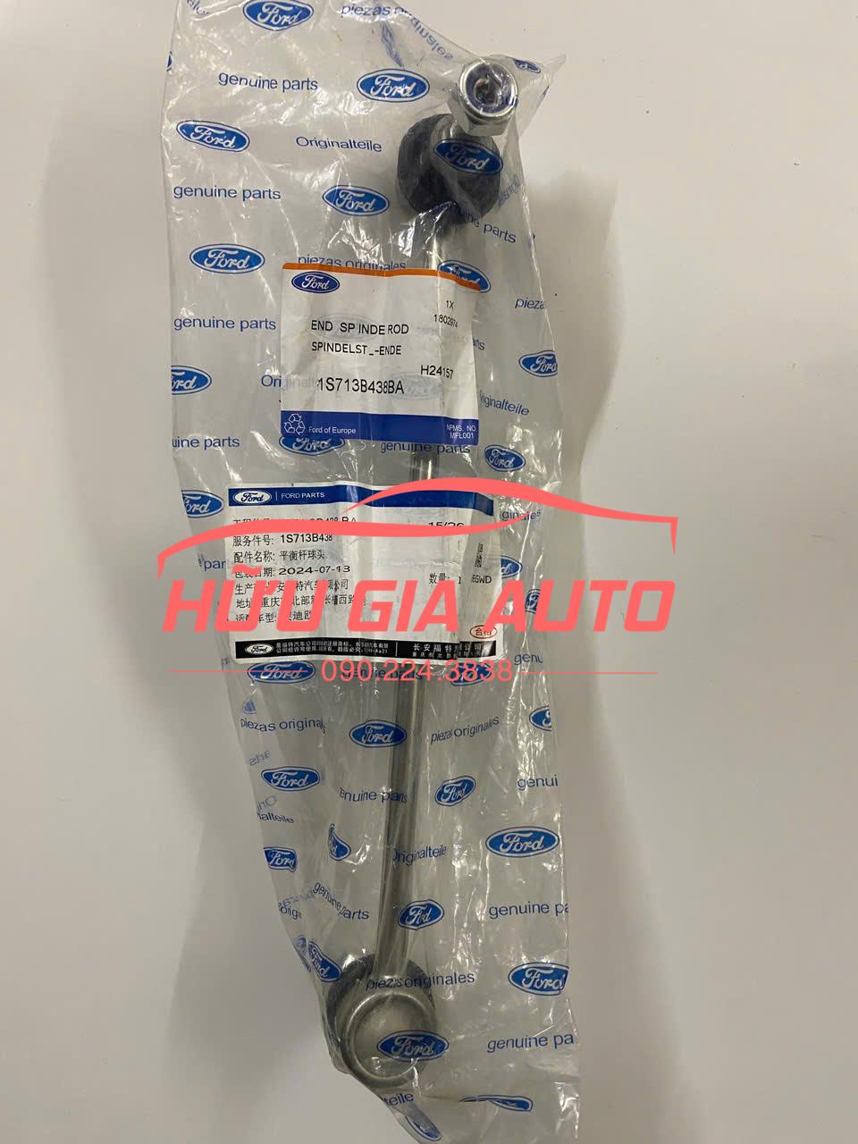 z7259790167067_d9d6aeee88a107279948c63ce947b874 z7259790167067 d9d6aeee88a107279948c63ce947b874