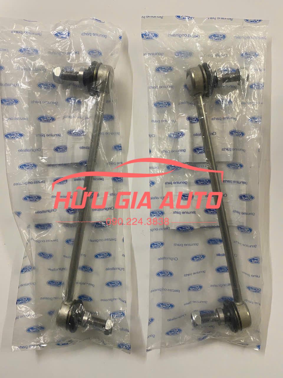 z7259790180143_0e692d2deba238b338f6f970c1cfbb5d z7259790180143 0e692d2deba238b338f6f970c1cfbb5d