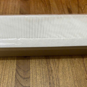 z7259790193842 59e6eafe25868abc06bc58e477ae70e1