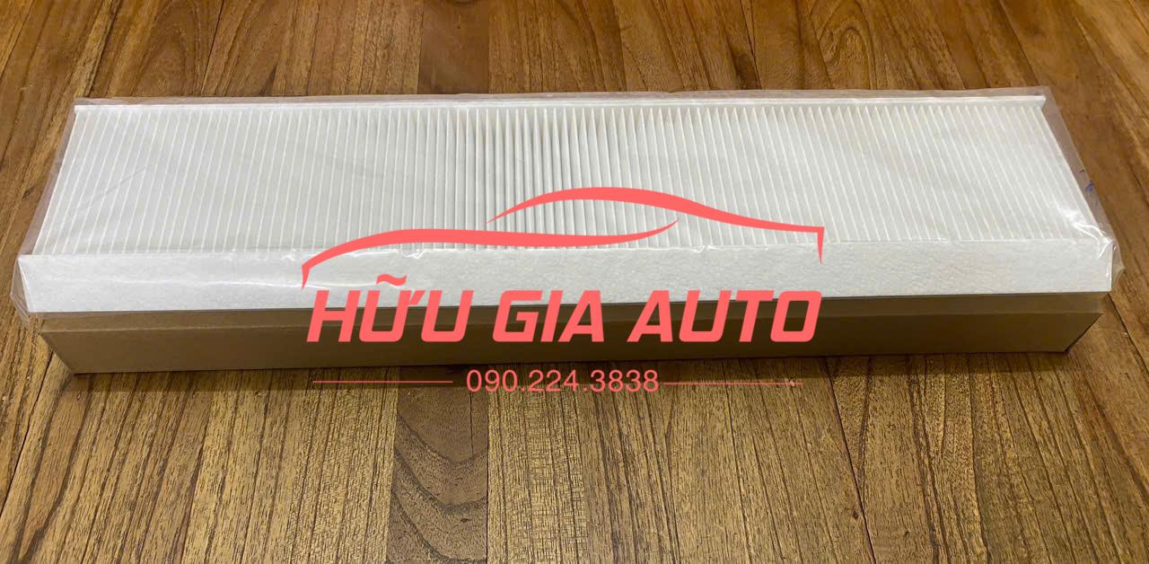 z7259790193842_59e6eafe25868abc06bc58e477ae70e1 z7259790193842 59e6eafe25868abc06bc58e477ae70e1